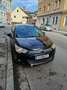 Citroen C4 C4 1,6 VTi SeductionSeduction - thumbnail 1