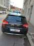 Citroen C4 C4 1,6 VTi SeductionSeduction - thumbnail 3