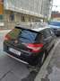 Citroen C4 C4 1,6 VTi SeductionSeduction - thumbnail 4