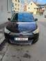 Citroen C4 C4 1,6 VTi SeductionSeduction - thumbnail 2