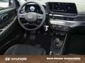 Hyundai i20 Trend KomfortP CarPlay Navi Kamera SHZ LHZ Blanc - thumbnail 8