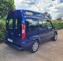 Fiat Doblo Doblò 1.4 Benzina POCHI KM TETTO ALTO TRASPORTO D Blu/Azzurro - thumbnail 12