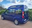 Fiat Doblo Doblò 1.4 Benzina POCHI KM TETTO ALTO TRASPORTO D Blu/Azzurro - thumbnail 5