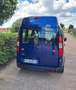 Fiat Doblo Doblò 1.4 Benzina POCHI KM TETTO ALTO TRASPORTO D Blu/Azzurro - thumbnail 6