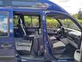 Fiat Doblo Doblò 1.4 Benzina POCHI KM TETTO ALTO TRASPORTO D Blu/Azzurro - thumbnail 8