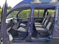 Fiat Doblo Doblò 1.4 Benzina POCHI KM TETTO ALTO TRASPORTO D Blu/Azzurro - thumbnail 13