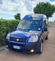 Fiat Doblo Doblò 1.4 Benzina POCHI KM TETTO ALTO TRASPORTO D Blu/Azzurro - thumbnail 2