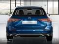 Mercedes-Benz C 220 d T AVANTG+PANO+LED+KAMERA+KEYLESS+9G Blau - thumbnail 9