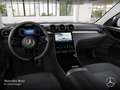Mercedes-Benz C 220 d T AVANTG+PANO+LED+KAMERA+KEYLESS+9G Blau - thumbnail 10