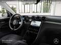 Mercedes-Benz C 220 d T AVANTG+PANO+LED+KAMERA+KEYLESS+9G Blau - thumbnail 11