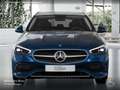 Mercedes-Benz C 220 d T AVANTG+PANO+LED+KAMERA+KEYLESS+9G Blau - thumbnail 8