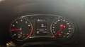 Audi A1 A1 Sportback 1.0 tfsi 95cv s-tronic S-line Noir - thumbnail 12