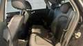 Audi A1 A1 Sportback 1.0 tfsi 95cv s-tronic S-line Noir - thumbnail 9