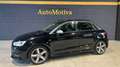 Audi A1 A1 Sportback 1.0 tfsi 95cv s-tronic S-line Noir - thumbnail 1