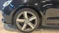 Audi A1 A1 Sportback 1.0 tfsi 95cv s-tronic S-line Noir - thumbnail 7