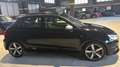 Audi A1 A1 Sportback 1.0 tfsi 95cv s-tronic S-line Noir - thumbnail 4