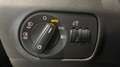 Audi A1 A1 Sportback 1.0 tfsi 95cv s-tronic S-line Noir - thumbnail 15