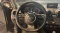 Audi A1 A1 Sportback 1.0 tfsi 95cv s-tronic S-line Noir - thumbnail 11