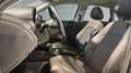 Audi A1 A1 Sportback 1.0 tfsi 95cv s-tronic S-line Noir - thumbnail 8