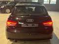 Audi A1 A1 Sportback 1.0 tfsi 95cv s-tronic S-line Noir - thumbnail 5