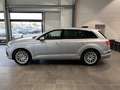 Audi Q7 *S-LINE, VIRTUAL, LUFT, AHK, 20, RFK* Silver - thumbnail 9