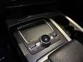 Audi Q7 *S-LINE, VIRTUAL, LUFT, AHK, 20, RFK* Plateado - thumbnail 24