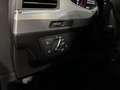 Audi Q7 *S-LINE, VIRTUAL, LUFT, AHK, 20, RFK* Plateado - thumbnail 29