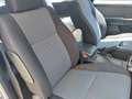 Suzuki Vitara 4x4 Sdi TDDi 1.9 129 CV Brun - thumbnail 7