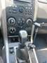 Suzuki Vitara 4x4 Sdi TDDi 1.9 129 CV Brun - thumbnail 6