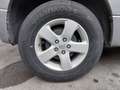 Suzuki Vitara 4x4 Sdi TDDi 1.9 129 CV Brun - thumbnail 4