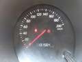 Suzuki Vitara 4x4 Sdi TDDi 1.9 129 CV Brun - thumbnail 5