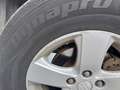 Suzuki Vitara 4x4 Sdi TDDi 1.9 129 CV Brun - thumbnail 3