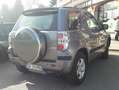 Suzuki Vitara 4x4 Sdi TDDi 1.9 129 CV Brun - thumbnail 1