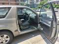 Suzuki Vitara 4x4 Sdi TDDi 1.9 129 CV Brun - thumbnail 8