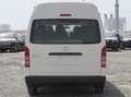 Toyota Hiace HIGH ROOF 3.0L D 5L *EXPORT OUT OF EU* White - thumbnail 6