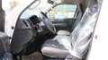 Toyota Hiace HIGH ROOF 3.0L D 5L *EXPORT OUT OF EU* Fehér - thumbnail 10