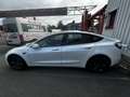 Tesla Model 3 SR+, EAP, Garantie, Querlenker neu, Akku Tausch - thumbnail 3
