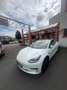 Tesla Model 3 SR+, EAP, Garantie, Querlenker neu, Akku Tausch - thumbnail 1