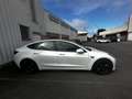 Tesla Model 3 SR+, EAP, Garantie, Querlenker neu, Akku Tausch - thumbnail 4