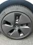 Tesla Model 3 SR+, EAP, Garantie, Querlenker neu, Akku Tausch - thumbnail 11