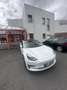Tesla Model 3 SR+, EAP, Garantie, Querlenker neu, Akku Tausch - thumbnail 2