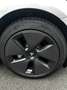 Tesla Model 3 SR+, EAP, Garantie, Querlenker neu, Akku Tausch - thumbnail 13