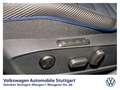 Volkswagen Golf R Black Edition 2.0 TSI DSG Navi Kamera LED Schwarz - thumbnail 14