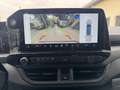 Ford Transit Custom SPORT * DUB CAB * 170PK * L2 * AUT * 5ZITPL*41281+ Noir - thumbnail 16