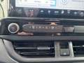 Ford Transit Custom SPORT * DUB CAB * 170PK * L2 * AUT * 5ZITPL*41281+ Noir - thumbnail 20