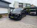 Ford Transit Custom SPORT * DUB CAB * 170PK * L2 * AUT * 5ZITPL*41281+ Noir - thumbnail 3