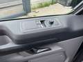 Ford Transit Custom SPORT * DUB CAB * 170PK * L2 * AUT * 5ZITPL*41281+ Noir - thumbnail 22