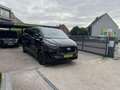 Ford Transit Custom SPORT * DUB CAB * 170PK * L2 * AUT * 5ZITPL*41281+ Noir - thumbnail 1