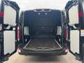 Ford Transit Custom SPORT * DUB CAB * 170PK * L2 * AUT * 5ZITPL*41281+ Noir - thumbnail 6