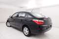 Citroen C-Elysée C-Elysee 1.6 BlueHDi # CLIM, BLUETOOTH, ISOFIX Schwarz - thumbnail 3